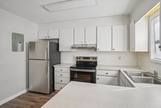 Photo - 1432 Bethabara Hills Ct