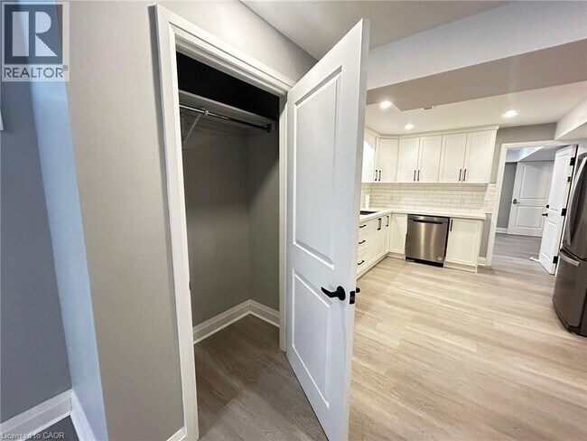 Photo - 186 Blair Creek Dr