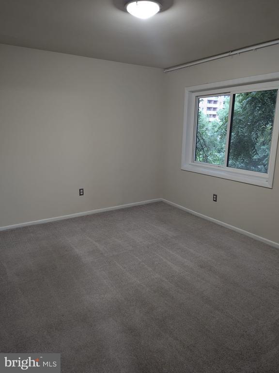 Photo - 3210 S 28th St Unidad 304