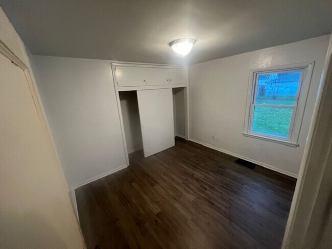 Photo - Watson - Albee - 1407/1409 5th St SE, Austin Unit 1409 5th St SE
