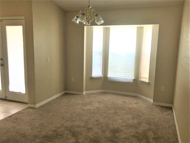 Photo - 3480 Hawkin Dr