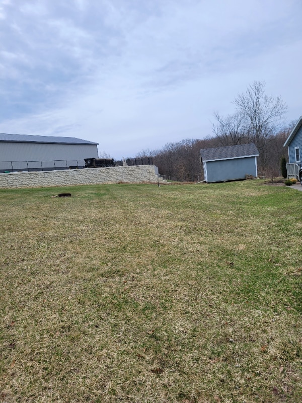 Photo - 5317 W Cloverdale Rd