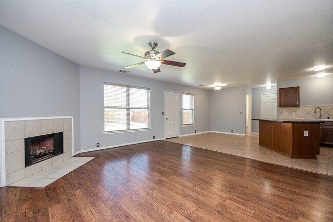 Photo - 11914 Brantley Haven Dr