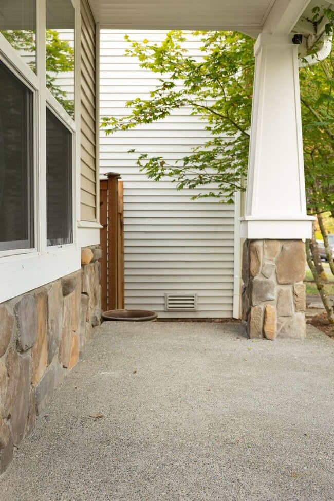 Photo - 1185 Hudson St