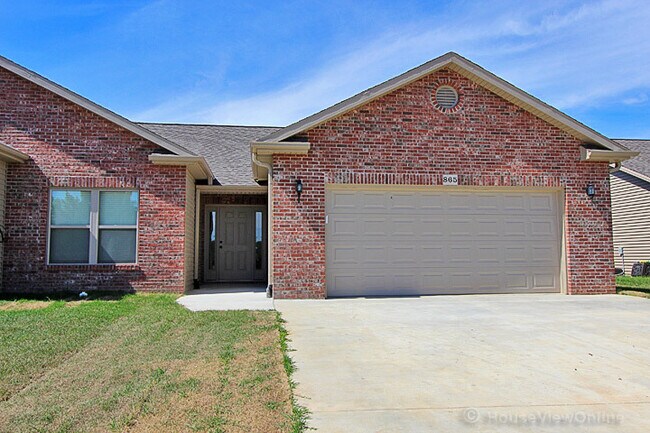 Photo - Broadridge 863/865 Unit 865