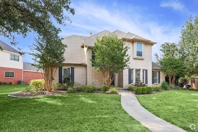 Building Photo - 6043 Fieldstone Dr Rental
