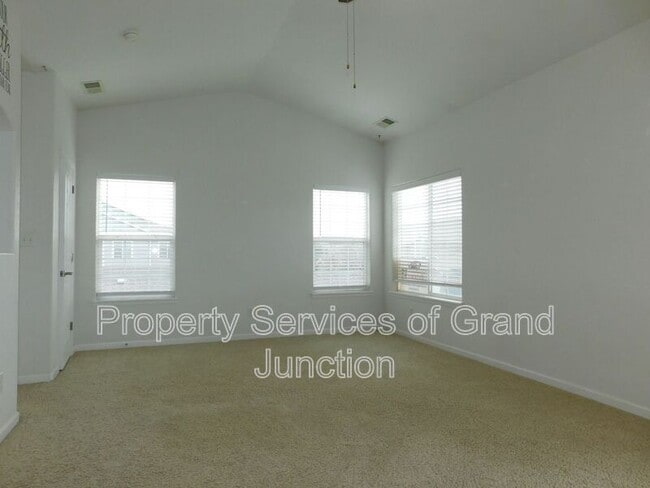 Photo - 2464 Thunder Mountain Drive Unit 1005 (2A)