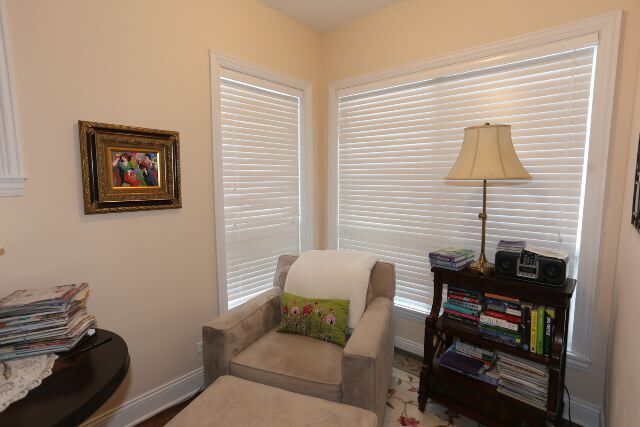 Photo - 1119 W George St Unit 2C