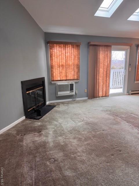 Photo - 4 Lexington Hills Rd Unit 6