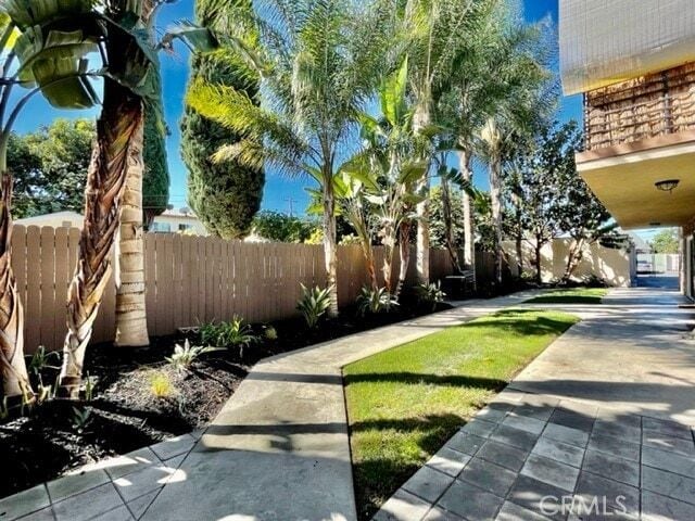 Photo - 12425 Harris Ave