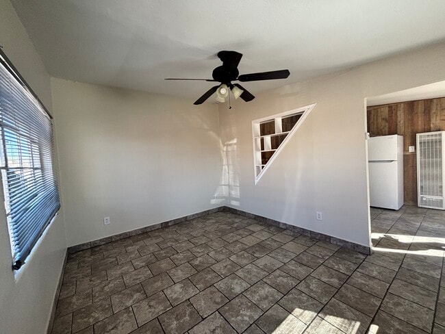 Photo - 1804 Clark Rd
