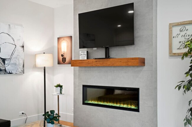 Photo - 2110 W Washington Blvd Unit ID1261735P