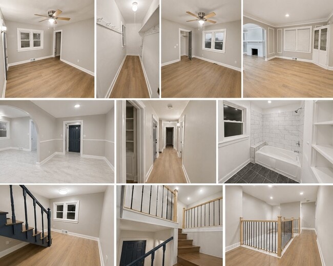 Photo - 14669 Rutherford St