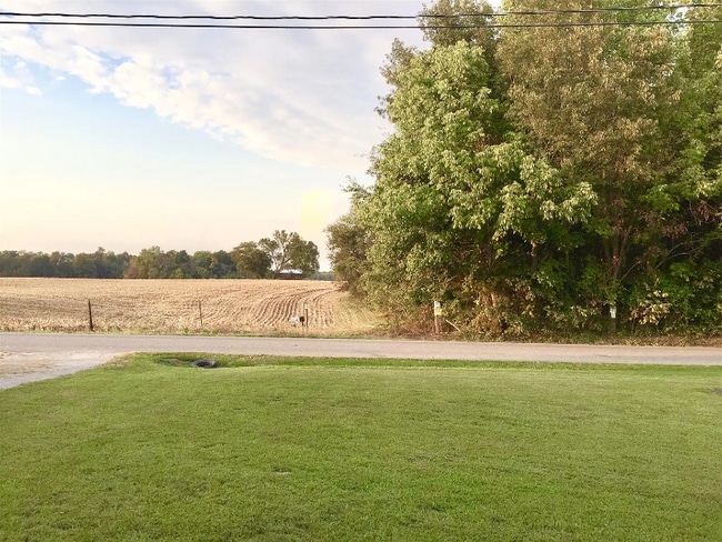 Photo - 209 Bumpus Mill Rd