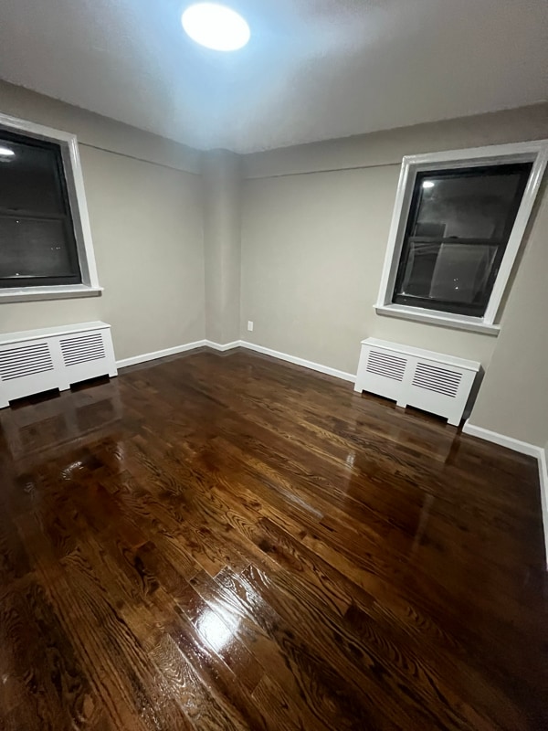 Photo - 110 Washington St Unidad 8G