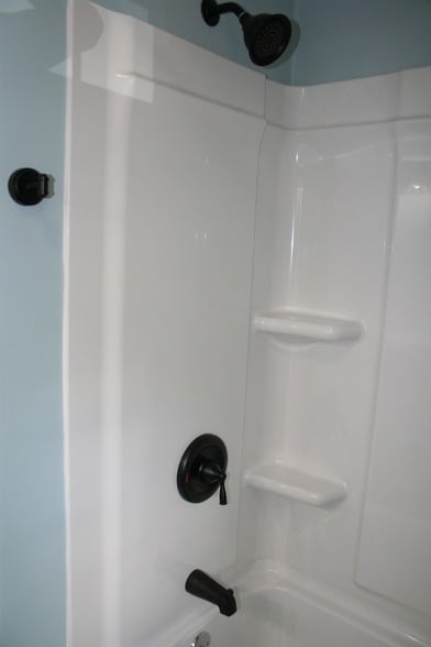 25 Ernest Ave Unit 9