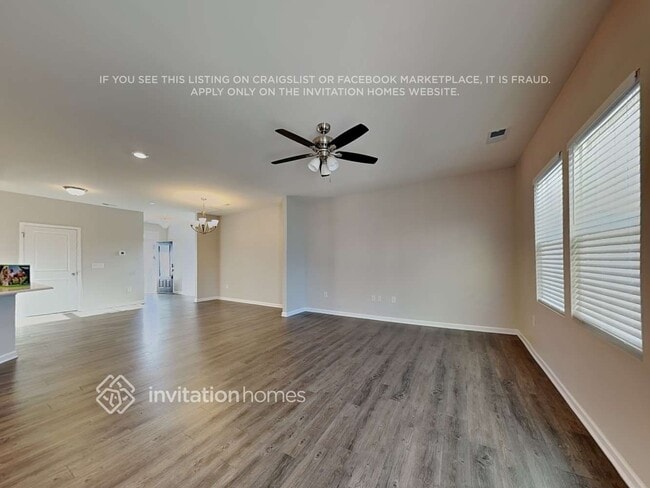 Photo - 1801 Birdhouse Ln