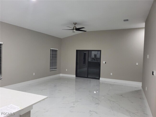 Photo - 1626 SW 15th Ave