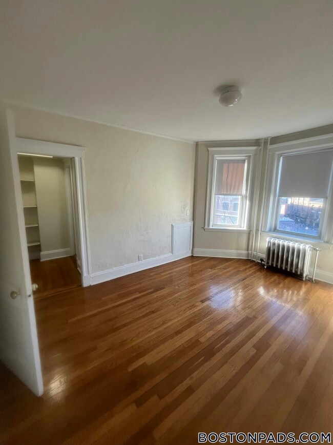 Photo - 1171 Boylston St Unit 27