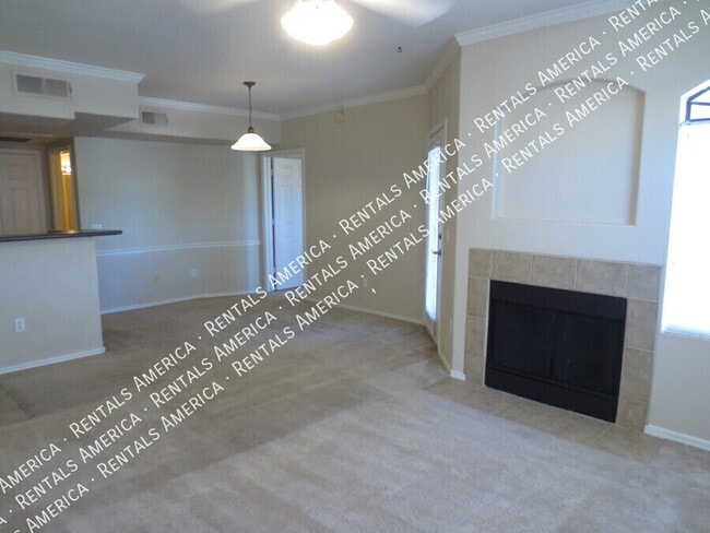 Photo - 15095 N Thompson Peak Pkwy Unit 2119