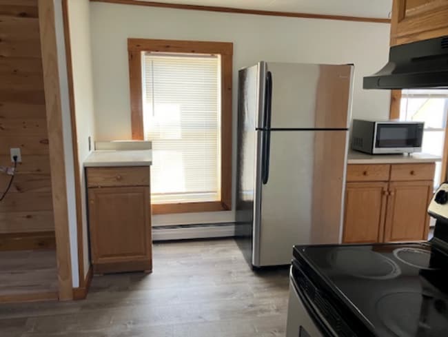 Photo - 141 Spruce St Unidad 2