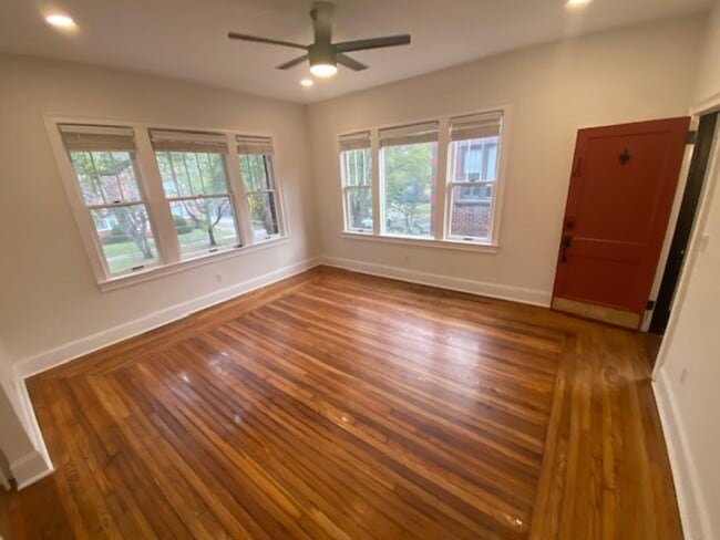 Photo - 2738 Riverside Ave