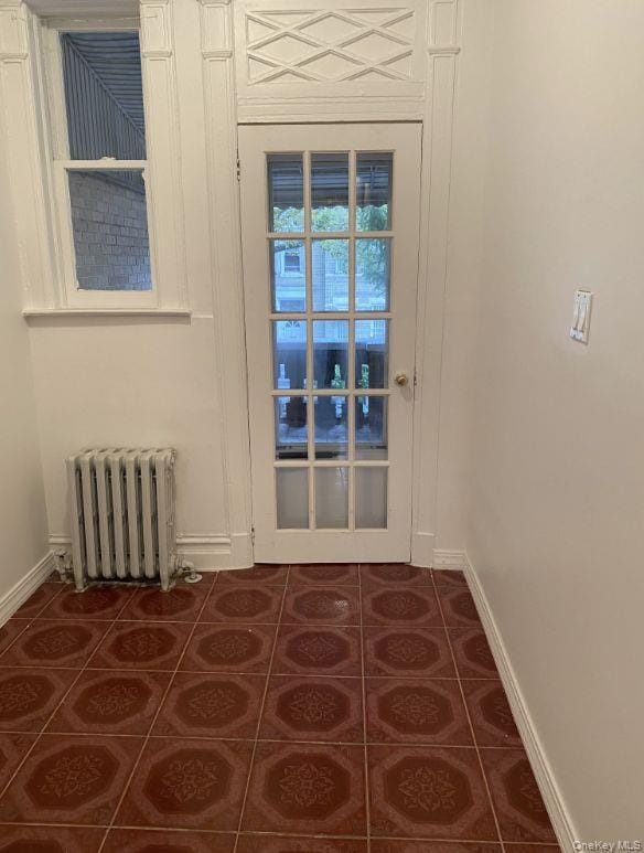 Photo - 1270 42nd St Unit 2