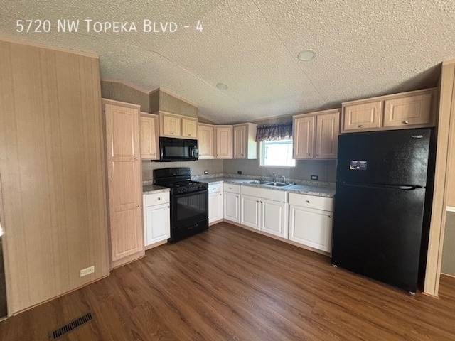 Photo - 5720 NW Topeka Blvd Unidad 4