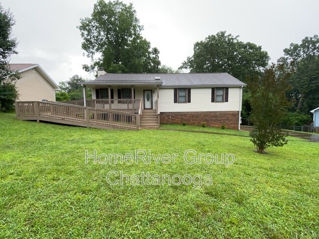 Photo - 8837 Quail Run Dr House