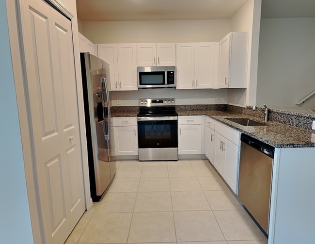 9207 Bonita Mar Dr
