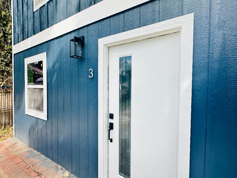 Photo - 4018 Gano St