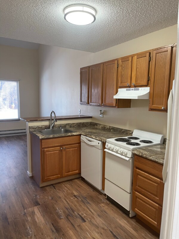 Photo - 153 Wellington St Unit 153