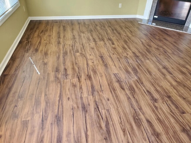 Photo - Room in Townhome on Olmadison Pl