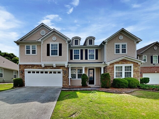 Photo - 1238 Sparkling Cove Dr Casa