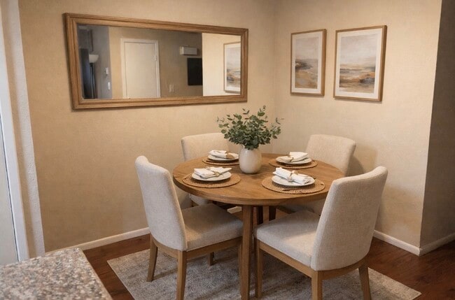 Photo - 15534 Zabolio Dr Unit 248