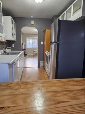 Photo - 4808 N Howard St