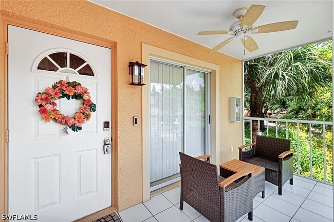Building Photo - 1665 Windy Pines Dr Unit 2110