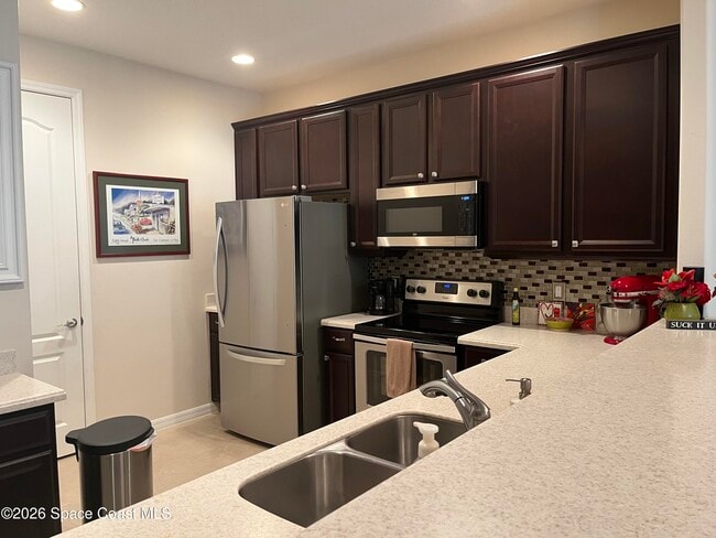 Photo - 5748 Tamarac Dr