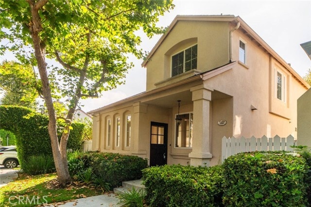 Photo - 206 Garden Gate Ln