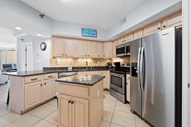 Photo - 24900 Perdido Beach Blvd Unidad ID1266232P