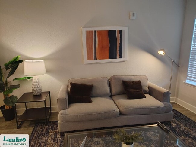 Photo - 120 NW 148th Terrace Unit 1003.1408237