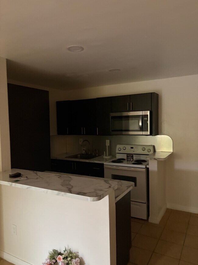 Photo - 7101 Miami Lakes Dr Unit Q12