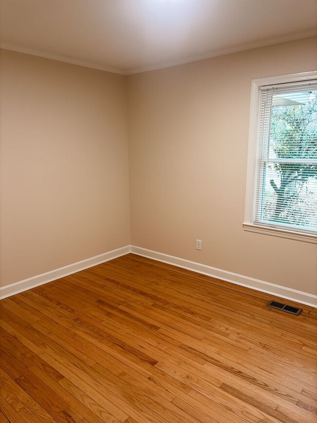 Photo - 609 E Chelly St