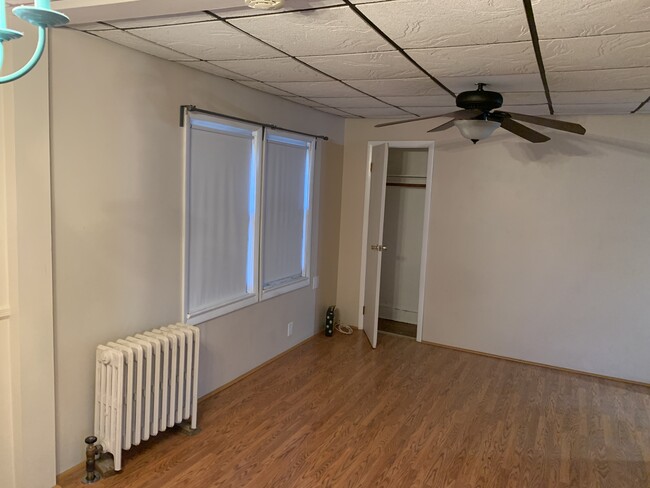 Photo - 57 Vanderbilt Ave Unit 2