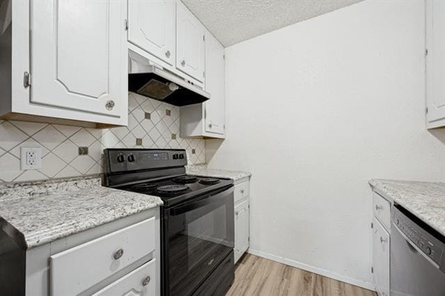 Photo - 808 W Belden St