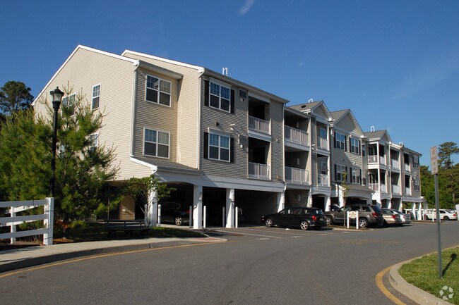 Photo - Patriot's Cove