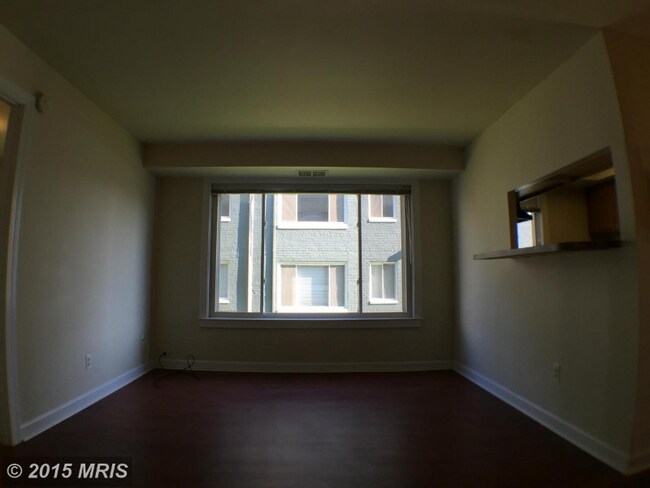 Photo - 713 Brandywine St SE