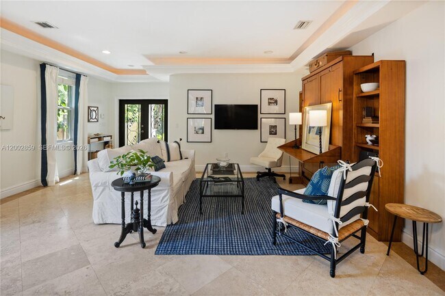 Photo - 3171 Indiana St