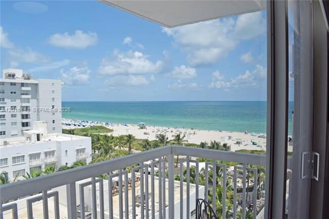 Photo - 401 Ocean Dr Unit 401 Ocean Dr # 924