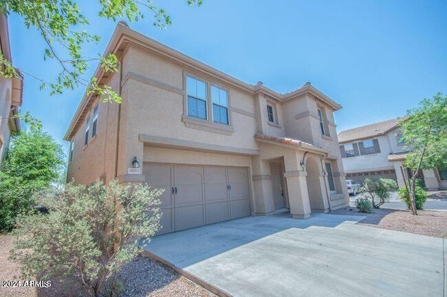 Photo - 3683 E Constitution Dr
